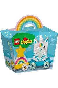 LEGO Duplo 10953 Unicorn