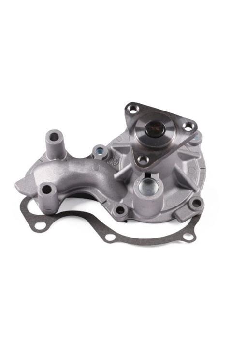 BUGATTI Ford Focus/c-max/fıesta/mondeo/b-max Devirdaim 2011 Ve Üstü Yıllar