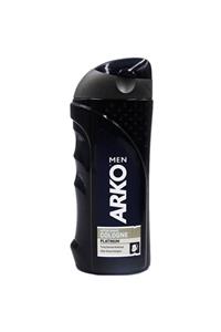 ARKO Tıraş Kolonyası 250 Ml Platınum