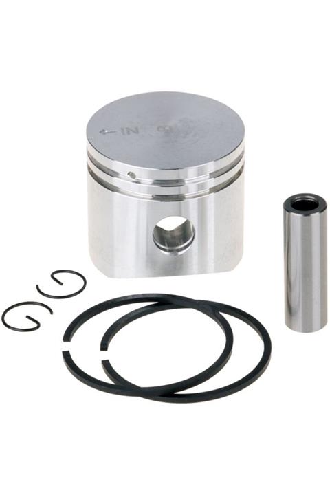 Veta VP703 Piston 38mm Oleo-Mac 937 GS370 936