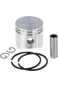 Veta VP703 Piston 38mm Oleo-Mac 937 GS370 936