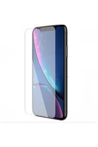 Milyon Kılıf Iphone 11 Tamperli Premium Ekran Korucu Kırılmaz Cam