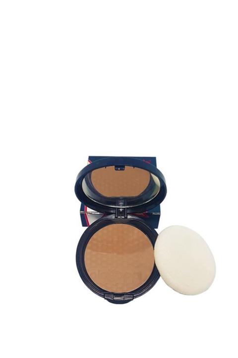 Pineapple Compact Pudra 109