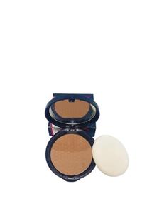 Pineapple Compact Pudra 109