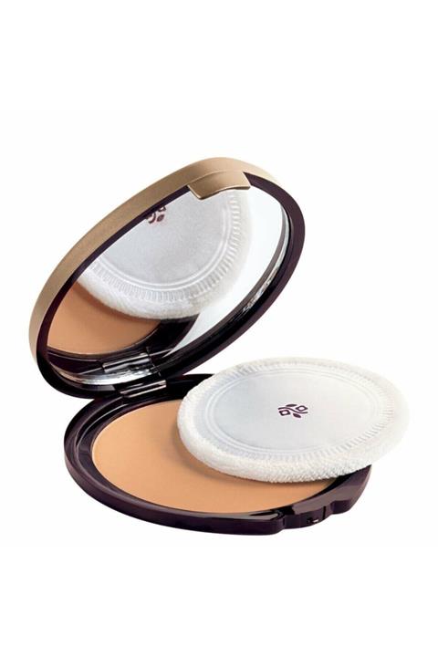 Deborah Milano New Ultrafine Pudra No 2