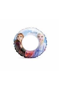 Intex Mihrimah Sultan Frozen Simit