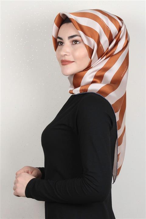 Armine Kadın 8504-37