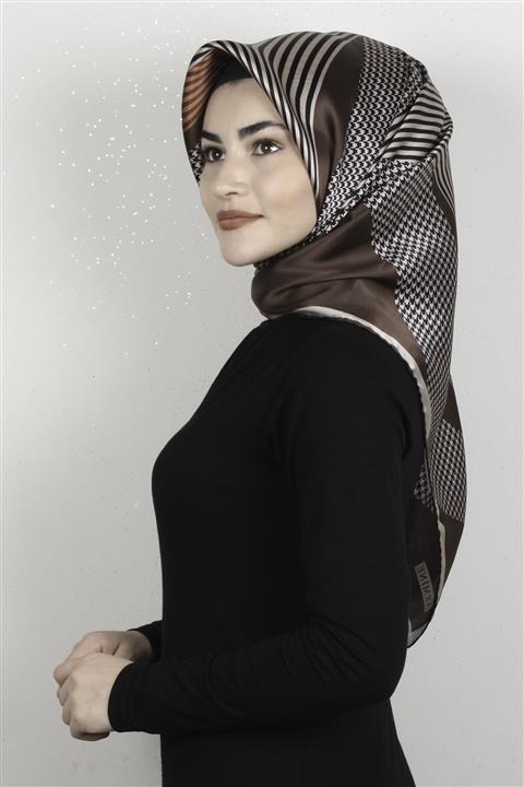 Armine Armine 2021 Yaz Sezonu 8552-04