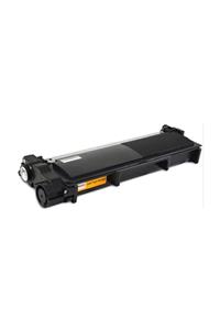 Brother Tn2355  Toner