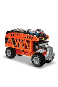 Monster Trucks Taşıyıcı Kamyon Gkd37