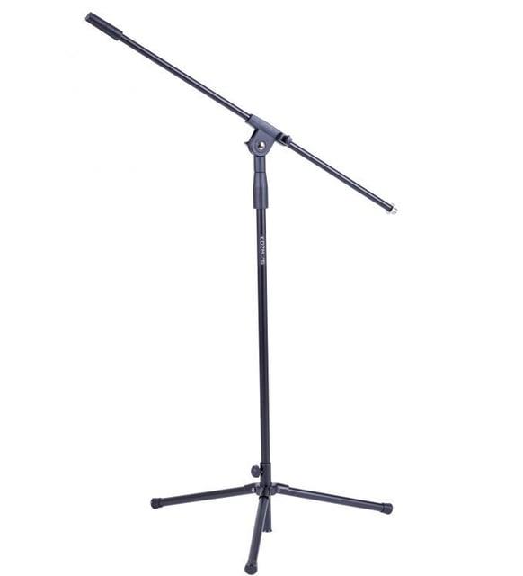 KOZMOS Ks-130 Boom Mikrofon Standı