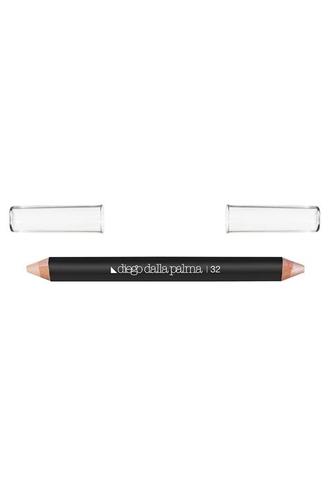 diego dalla palma Kaş Kalemi - Palma Eye Brow Arch Perfecting 32