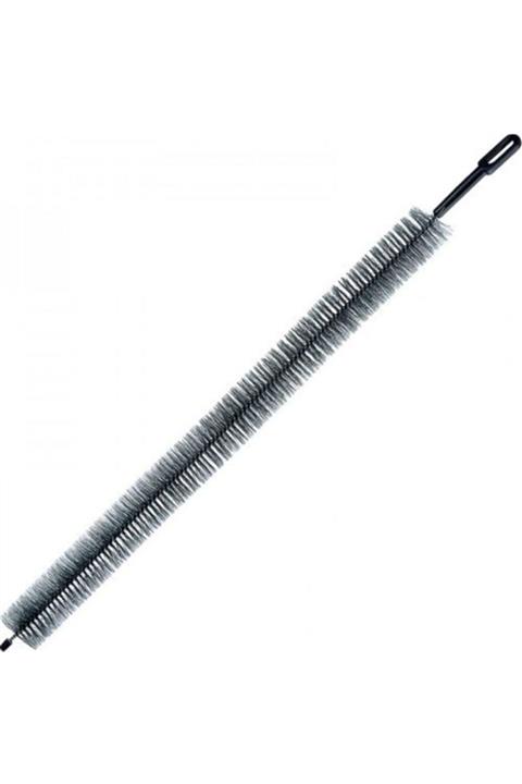 moniev Titiz Kalorifer Petek Temizleme Fırçası