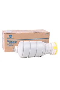 KONICA MINOLTA Tn-911/a0yp051 Orjinal Fotokopi Toner