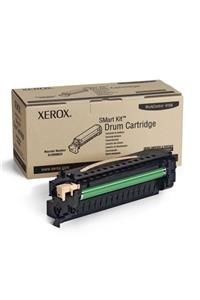 Xerox Workcentre 4150-013r00623 Drum Ünitesi