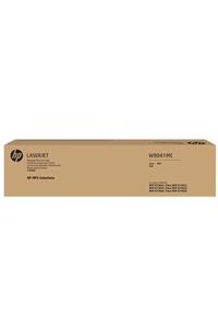 HP W9041mc Mavi Orjinal Toner