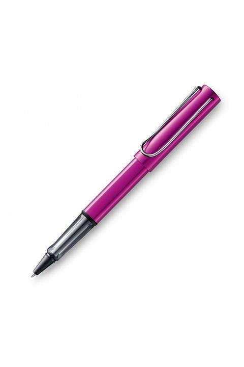Lamy Marka: All Star Roller Kalem 399 Kategori: Kurşun Kalemler