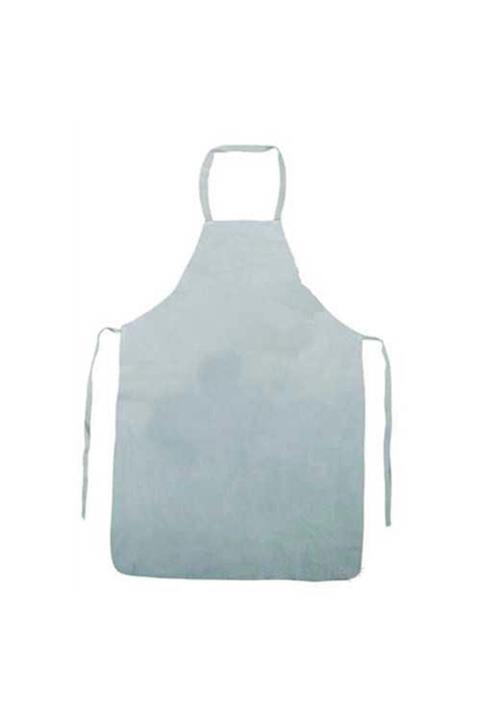 Badem10 Deri Kaynakçı Tozluğu Kaynak Ekipmanları