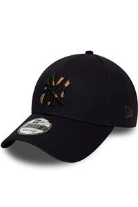 NEW ERA Uniex Lacivert Şapka12285536