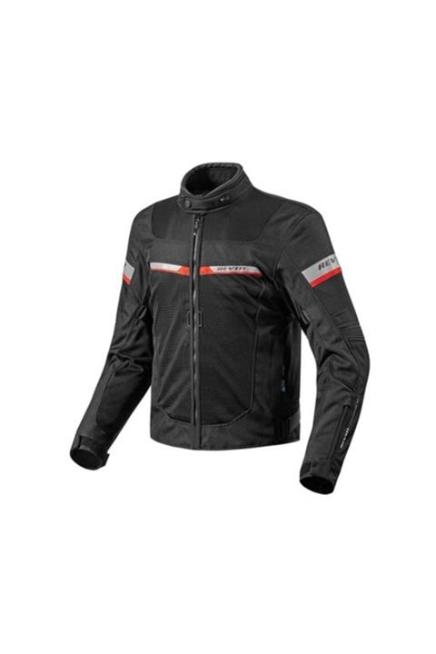 Revit Tornado 2 Mont Siyah