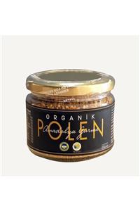 ANADOLYA GURME Organik Polen 200gr