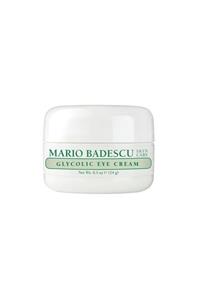 mario badescu Marıo Badescu Göz Kremi 14 ml