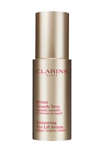 Clarins Enhancing Eye Lift Serum Göz Kremi 15ml