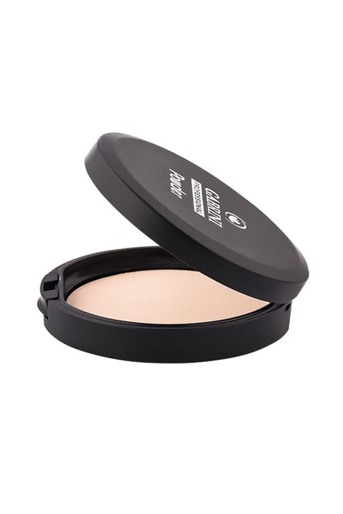Gabrini Pudra - Powder 01 8696814054494