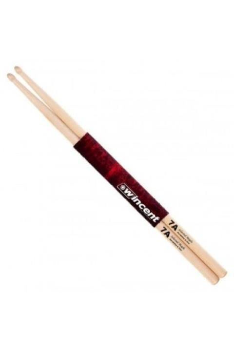 Tonal Wincent 7a Selected Hickory Baget