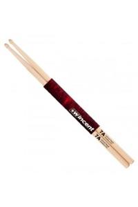 Tonal Wincent 7a Selected Hickory Baget