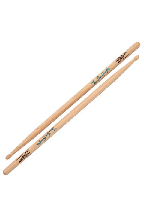 Zildijan Zıldjıan Terrı Lyne Carrıngton Artıst Serıes Drumstıcks