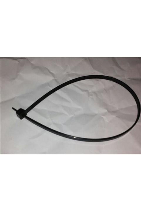 PRC Cırt Kablo Bağı Tork 4,8 X 300 [ 10 Adet ]