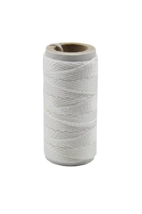 ERÇELİK TİCARET Çırpı Ipi 70 Gr