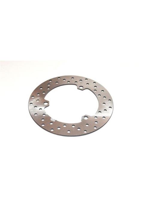 Yamaha Arka Fren Diski Abs'siz Model