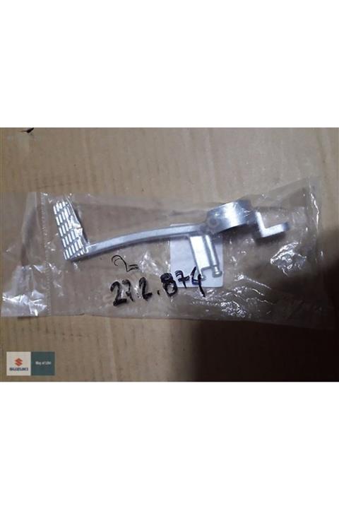 Suzuki Suzukı Dl650 Vstrom Arka Fren Ayak Pedalı 43111-27g00