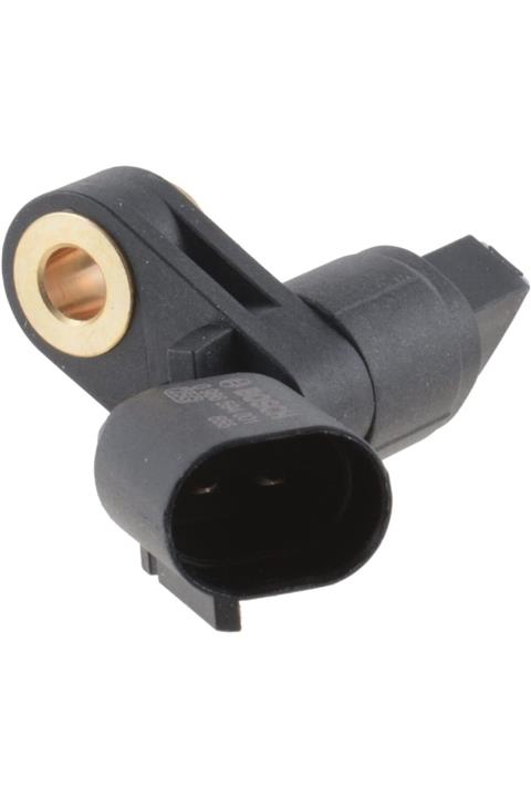 Bosch Golf4 Bora A3 Toledo Abs Sensörü 1997-2004 [] [1j0927803]