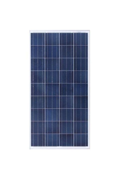 Pantec Solar Pantec 170 Watt W Polikristal Solar Güneş Paneli