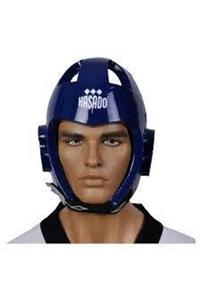HAŞADO Taekwondo Açık Kask ( )