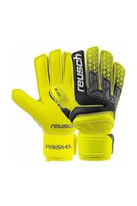 Reusch Prisma Sd Extra Kaleci Eldiveni