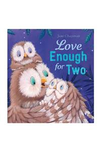 LITTLE TIGER GROUP Love Enough For Two #yeni Gelenler