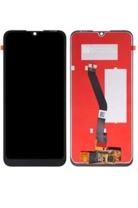 Huawei Y6 S Lcd