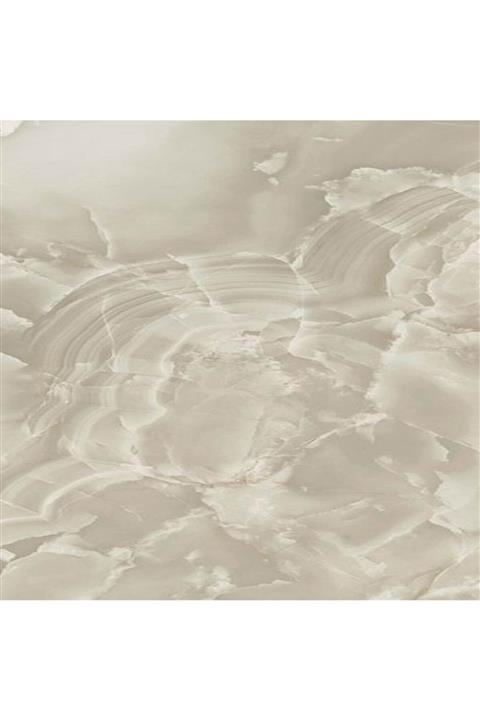 TELLGRAF Mermer Desenli Fayans Ve Karo Stickerı (10x10 Cm)