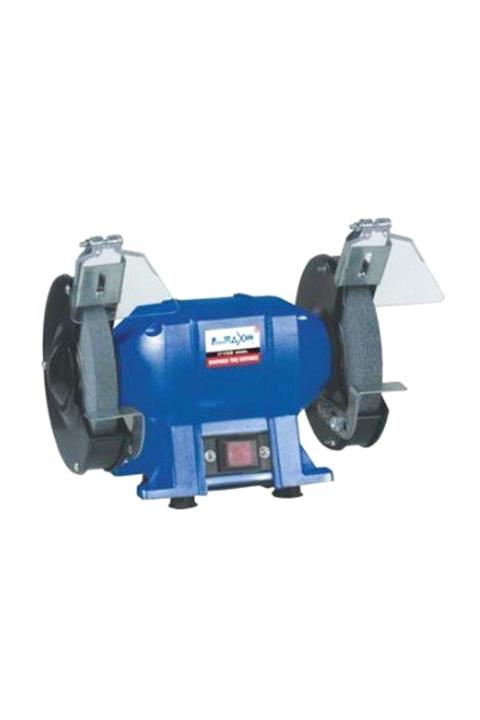 Promax Pm71001 Zımpara Taş Motoru 170 Watt