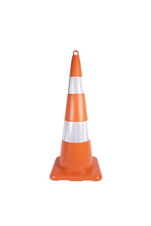 MFK Plastik Ekonomik Koni 90cm 2,4 Kg