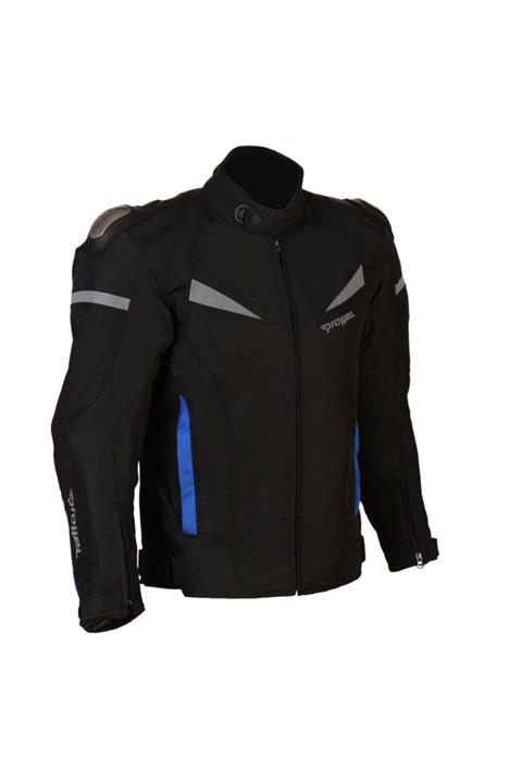 Prohel Colombıa Mont Mavi-motopars