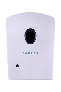 Carpex Sensörlü Köpük Sabun Makinesi - Sabun Dispenseri