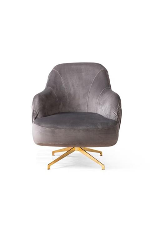 Lazenza Mobilya Milano Berjer