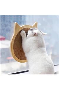SoAndSo Kedi Tırmalama Tahtası