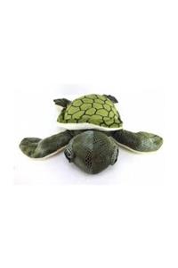 Toystop Peluş Caretta Kaplumbağa 20 cm