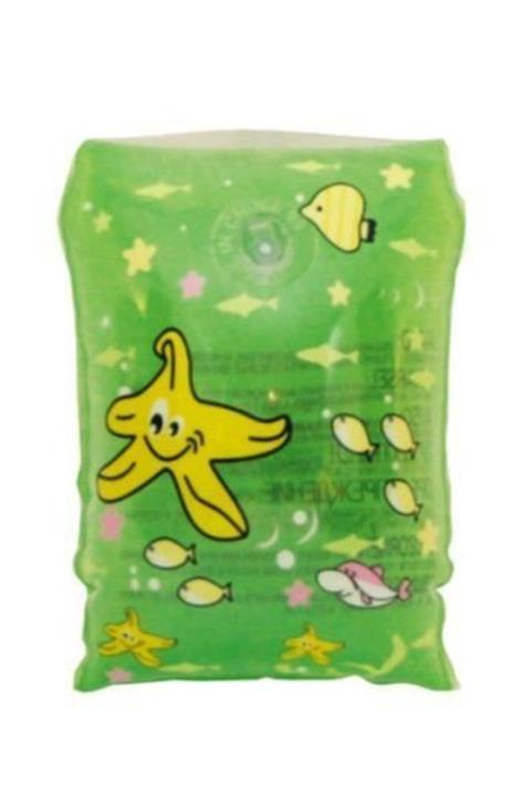 Sunstar Kolluk 20x18 Cm.